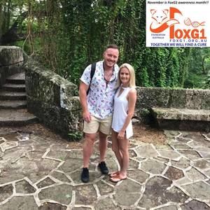 Meet your Posher, Devin